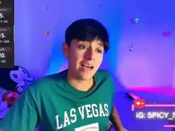 Chaturbate Free Live Porn of naty_lux19
