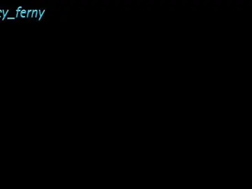 Chaturbate Adult Video Chat of naty_lux19