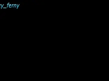 Chaturbate Private Sex Chat of naty_lux19