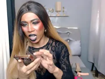 Chaturbate Free Live Porn of sahayafox