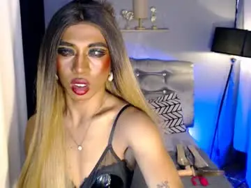 Chaturbate Watch Live Sex Cams of sahayafox