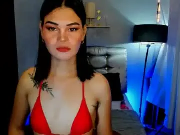 Chaturbate Free Porn Cam of sahayafox