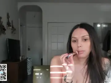 Chaturbate Sex Cam of tsmaryjane