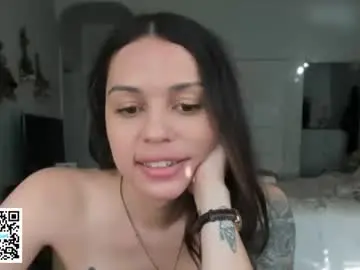 Chaturbate Best Webcam of tsmaryjane