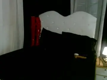 Chaturbate Live Sex of asianaltheaxx
