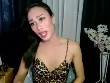 Chaturbate Private Sex Chat of asianaltheaxx