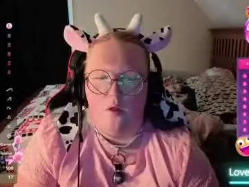 Chaturbate Best Webcam of jestar625