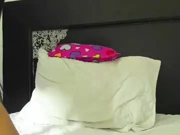 Chaturbate Private Sex Chat of my_onlyqueen