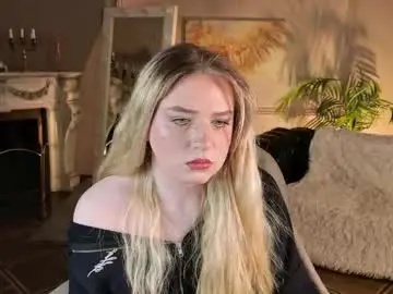 Chaturbate Nude Webcam of jes_solar