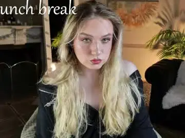 Chaturbate Nude Webcam of jes_solar