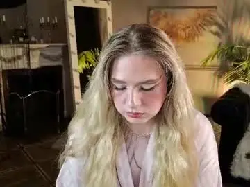 Chaturbate Best Webcam of jes_solar