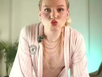 Chaturbate Live Sex of jes_solar
