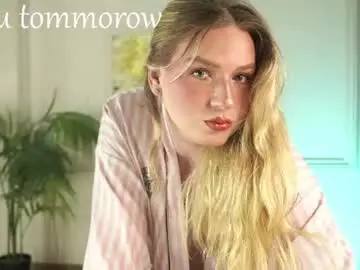 Chaturbate Free Porn Cam of jes_solar