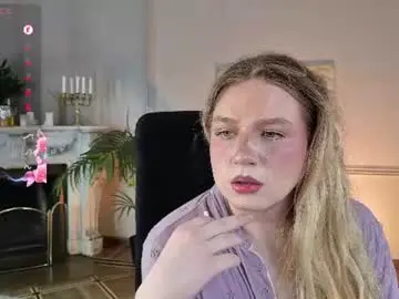 Chaturbate Sex Cam of jes_solar