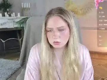 Chaturbate Best live sex cam show of jes_solar