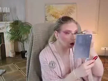 Chaturbate Best live sex cam show of jes_solar