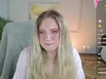 Chaturbate Live Porn of jes_solar