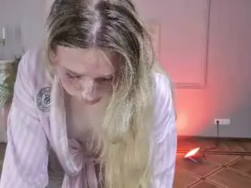 Chaturbate Free Porn Cam of jes_solar