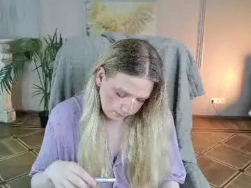 Chaturbate Live Sex of jes_solar