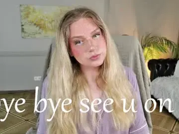 Chaturbate Live Sex Cam of jes_solar