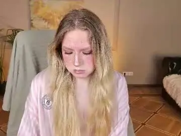 Chaturbate Free Live Porn of jes_solar