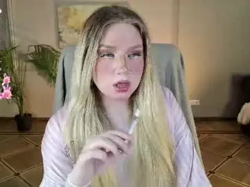 Chaturbate Free Porn Cam of jes_solar
