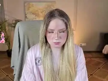 Chaturbate Live Sex Cam of jes_solar