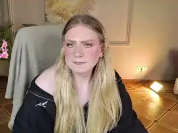 Chaturbate Private Sex Chat of jes_solar