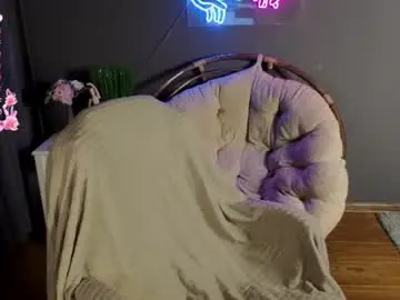 Chaturbate Sex Cam of jes_solar