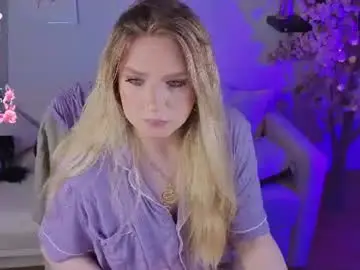Chaturbate Live Sex Cam of jes_solar