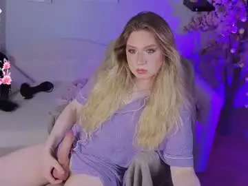 Chaturbate Adult Video Chat of jes_solar
