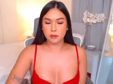 Chaturbate Free Live Porn of tasteofinnocence