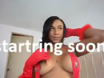 Chaturbate Live Porn of hotgoddesssofia