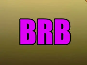 Chaturbate Live Porn of kisskissnya