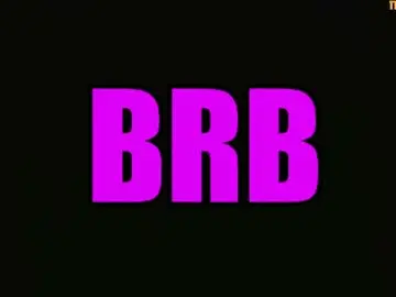 Chaturbate Private Sex Chat of kisskissnya