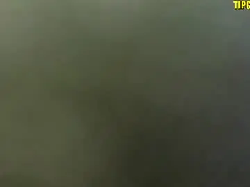 Chaturbate Free Porn Cam of kisskissnya