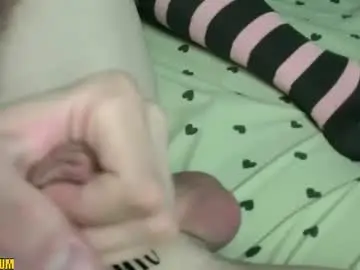 Chaturbate Adult Webcam of kisskissnya