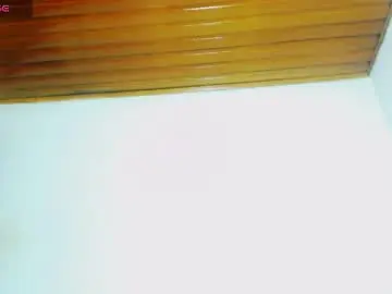 Chaturbate Live Sex of sophiehillsxo
