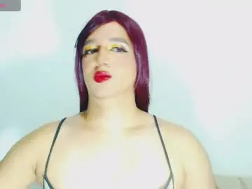 Chaturbate Live Sex Cam of sophiehillsxo