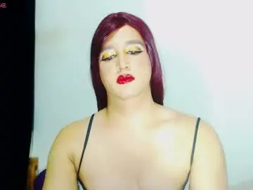 Chaturbate Private Sex Chat of sophiehillsxo