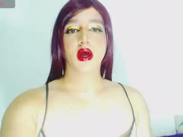 Chaturbate Private Sex Chat of sophiehillsxo