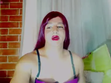 Chaturbate Private Sex Chat of sophiehillsxo