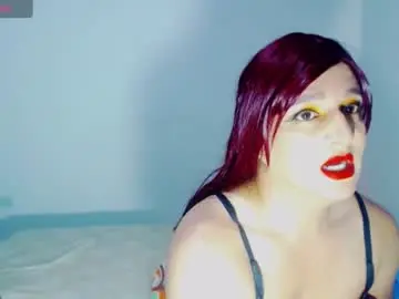 Chaturbate Live Sex of sophiehillsxo