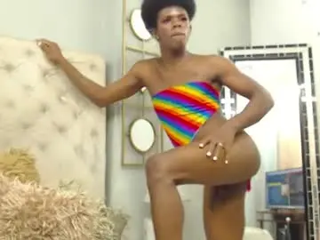 Chaturbate Private Sex Chat of keslysmith
