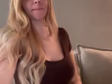 Chaturbate Best Webcam of stellacummings