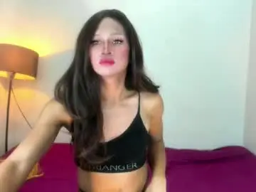 Chaturbate Watch Live Sex Cams of ashley_cummer