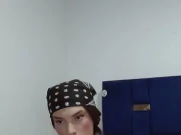 Chaturbate Adult Video Chat of lolabloomx