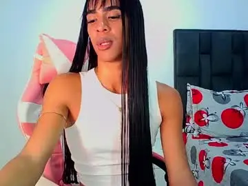 Chaturbate Watch Live Sex Cams of rosalindasexy