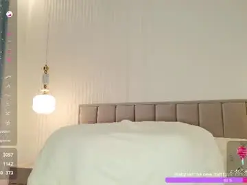 Chaturbate Nude Webcam of rose_monarch