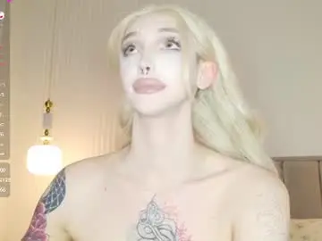 Chaturbate Private Sex Chat of rose_monarch